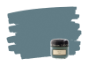 Little Greene Etruria 326 samplepotje