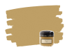 Little Greene Bassoon 336 samplepotje