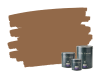 Little Greene Affogato 342 Intelligent Eggshell