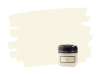 Little Greene Stock 37 samplepotje