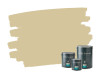 Little Greene Clay 39 Intelligent Satin