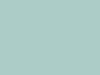 Paint & Paper Library Pure Flat Emulsion - Constantia Blue 614