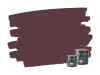 Little Greene Intelligent ASP - Adventurer 7