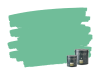 Little Greene Intelligent Exterior Eggshell - Green Verditer 92