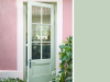 Little Greene Intelligent Exterior Eggshell - Salix 99