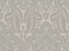 Little Greene Albemarle Street - Vapour behang