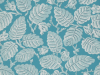 Engels behang Beech Nut - Summer van Little Greene