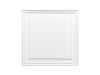 Orac wandpaneel D503