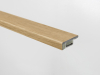Floorify Eindprofiel Croissant E007