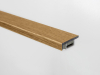 Floorify Eindprofiel Honey E025
