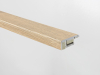 Floorify Eindprofiel Latte E034