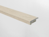 Floorify Eindprofiel Coconut E051