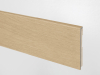 Floorify Hoge plint Apple Crumble H055