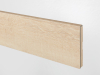 Floorify Hoge plint Parmesan H093