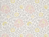 Little Greene Lansdowne Walk - Nordic