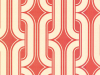 Little Greene Lavaliers - Atomic