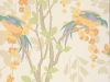 Little Greene Loriini - Nouveau