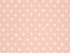 Little Greene Lower George Street - Carousel