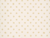 Little Greene Lower George Street - Quartz