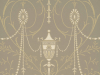 Little Greene Marlborough - Boutique