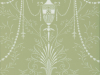 Little Greene Marlborough - Earl