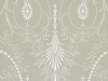 Little Greene Marlborough - Paris Grey
