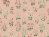 Little Greene Millefleur - Masquerade