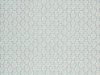 Little Greene Moy - Ash