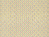 Little Greene Moy - Lime