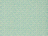 Little Greene Moy - Mall