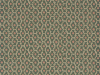 Little Greene Moy - Pompei
