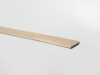 Floorify Plakplint Paris Tan / Uni / Rockey N001