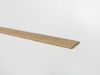 Floorify Plakplint Cognac / Anago / Toblerone / Frieda N019
