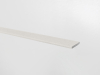 Floorify Plakplint Coquille N029