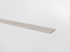 Floorify Plakplint Pebble Beach N030