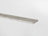 Floorify Plakplint Etna N031