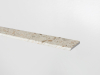 Floorify Plakplint Piccolo N032