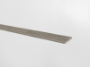 Floorify Plakplint Stone Henge N053