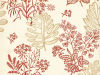 Little Greene Norcombe - Jazz