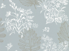 Little Greene Norcombe - Welkin