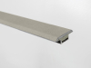 Floorify Overgangsprofiel Sea Salt O014