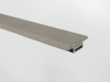 Floorify Overgangsprofiel Oyster O015