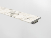 Floorify Overgangsprofiel Verona O023