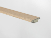 Floorify Overgangsprofiel Parmesan O093