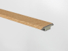 Floorify Overgangsprofiel Frangipane O095