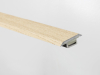 Floorify Overgangsprofiel Seychelles / Hirame / Maurice O100
