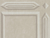 Little Greene Old Gloucester Street - Chapter