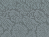 Little Greene Palace Road - Morris