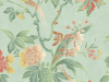Little Greene Paradise - Aquamarine