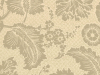 Little Greene Piccadilly - Sahara